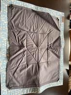 Hangloose Box Hangmat - Nieuw in Doos, Kinderen en Baby's, Boxen, Ophalen of Verzenden, Nieuw, Vierkant, Boxkleed