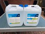 Adblue 10 liter voor €. 7,50, Ophalen