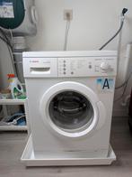 Washing Machine Bosch 6kg, Witgoed en Apparatuur, Wasmachines, Ophalen, Zo goed als nieuw