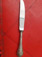 Silver mes, Antiek en Kunst, Ophalen of Verzenden