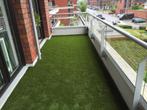 Kunstgras 30 MM voor maar €8,79 per m2 !!, Tuin en Terras, Gras en Kunstgras, Ophalen, Kunstgras, De Lange Flooring, Info@delangeflooring.nl