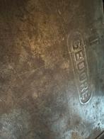 Gedore Gereedschapskist - Vintage, Ophalen, Gebruikt