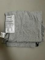 ByKay Draagdoek Stretchy Wrap Deluxe, Kinderen en Baby's, Babydragers en Draagdoeken, Overige merken, Draagdoek, Buik of Rug, Ophalen of Verzenden