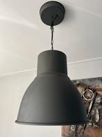 IKEA hektar hanglamp, Ophalen, Zo goed als nieuw, Minder dan 50 cm