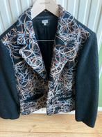 Mooi Jasje - Maat 46, Ophalen, Maat 46/48 (XL) of groter, Jasje