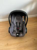 Maxi cosi citi, Ophalen, 0 t/m 13 kg, Maxi-Cosi, Gebruikt