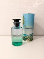 Lv pacific chill, Sieraden, Tassen en Uiterlijk, Uiterlijk | Parfum, Ophalen of Verzenden, Nieuw