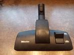Miele Stofzuiger Borstel - Origineel & Goede Staat, Witgoed en Apparatuur, Stofzuigers, Ophalen, Gebruikt, 1600 tot 2000 watt