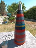 Kayak hanglamp in vrolijke kleuren, Ophalen of Verzenden