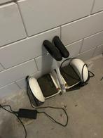 Segway ninebot, Ophalen, Zo goed als nieuw, Overige platformen
