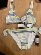 Andres Sarda bikini maat  85B 42 NIEUW!! Set nu €15,-, Kleding | Dames, Badmode en Zwemkleding, Ophalen of Verzenden, Nieuw, Bikini