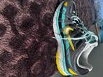 Schonen dames Nike P-6000, Kleding | Dames, Overige kleuren, Nike, Ophalen of Verzenden, Sneakers of Gympen