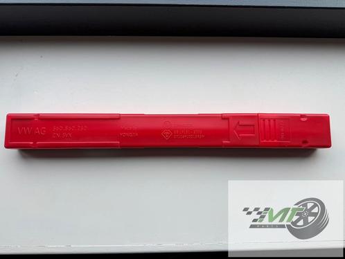 Vw gevaren driehoek 56D 860 250 56D860025, Auto diversen, Auto-accessoires, Nieuw, Ophalen of Verzenden