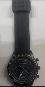 Diverse goed werkende horloges, Sieraden, Tassen en Uiterlijk, Horloges | Heren, Ophalen of Verzenden, Zo goed als nieuw, Overige merken