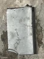 Volvo 444 544 615400 673658 dorpel reparatieplaat achter, Gebruikt, Ophalen of Verzenden