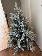 Kunst kerstboom met sneeuw, Diversen, Kerst, Ophalen, Zo goed als nieuw