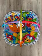 Speelkleed, Kinderen en Baby's, Ophalen, Zo goed als nieuw
