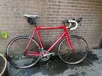 Stevens Izoard Lite racefiets – maat 62 cm (24,5”), Fietsen en Brommers, Fietsen | Racefietsen, Heren, Aluminium, Zo goed als nieuw
