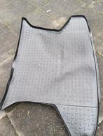 Kofferbakmat Toyota Prius  Wagen, Ophalen of Verzenden