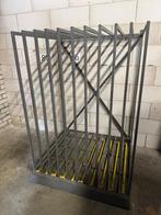 Bladenrek l Whoon l Meubilex l voor €349,-, Ophalen, Gebruikt