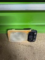 Binnenverlichting Citroën C1, Peugeot 107, Toyota Aygo., Auto-onderdelen, Verlichting, Ophalen of Verzenden, Gebruikt, Citroën