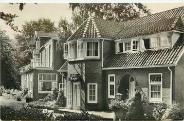 (387-256-019) Lochem t Hof van Gelre beschikbaar voor biedingen