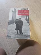 Sarah Blake - De laatste brief, Ophalen of Verzenden, Zo goed als nieuw, Sarah Blake, Amerika