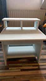 Kinder bureau, Ophalen, Gebruikt, Tafel(s)