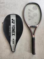 Vintage Yonex Rexking R-22 Tennisracket, Overige merken, Gebruikt, Ophalen of Verzenden, Racket