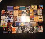 Adpost kaarten College Cards jaren 90 42 stuks, Verzamelen, Ansichtkaarten | Themakaarten, Ophalen of Verzenden, 1980 tot heden