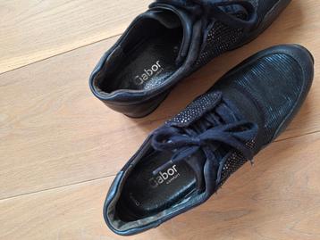 gabor 39.5 beschikbaar voor biedingen