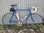 Koga Miyata racefiets, Ophalen, Gebruikt, 26 inch, Aluminium