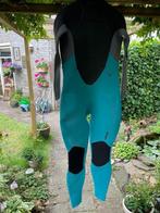 Dames surfpakken met schoentjes maat L, Ophalen, Gebruikt