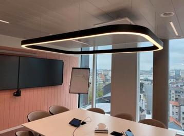 ELEKTRO ELECTRICIEN DEN HAAG 24/7 beschikbaar voor biedingen