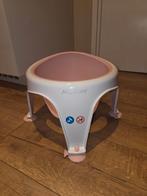 Angelcare badstoel baby, Ophalen of Verzenden, Nieuw, Overige typen, Overige merken