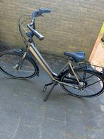 Gazelle Vento C7 28 inch frame 57 cm, Fietsen en Brommers, Versnellingen, Zo goed als nieuw, Gazelle, 56 cm of meer