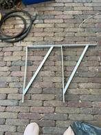 Wand steunen, Ophalen of Verzenden, Zo goed als nieuw