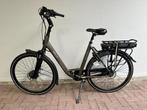 Stella Livorno Dames dark grey 58cm 2022, 56 cm of meer, Gebruikt, Overige merken