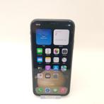 Apple Iphone 11 128GB 88% nu voor €249.99, IPhone 11, Iphone, Iphone, Ophalen of Verzenden