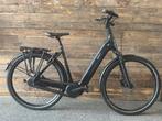 GIANT ANYTOUR E+ 6 LST 28 inch XL frame 8 speed SUMMER DEALS, Ophalen, Nieuw, Versnellingen, 56 cm of meer