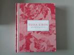 Tessa Kiros - Mijn beste recepten, Boeken, Kookboeken, Ophalen of Verzenden, Zo goed als nieuw, Hoofdgerechten, Tessa Kiros