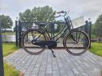 28 inch Cortina U4 damesfiets!, Fietsen en Brommers, Fietsen | Dames | Damesfietsen, 50 tot 53 cm, Ophalen, Zo goed als nieuw