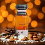 Sensual Vanilla Eau de Parfum, Ophalen of Verzenden, Nieuw