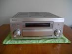 Pioneer VSX-D2011 - THX surround receiver 7.1, Ophalen, Gebruikt, 60 tot 120 watt, Pioneer