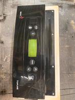 Nefit topline onderdeel, Minder dan 30 cm, Cv-ketel of Combi-ketel, Minder dan 60 cm, Ophalen of Verzenden