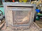 Houtkachel - Warme gezelligheid voor je huis!, Huis en Inrichting, Kachels, Ophalen, Gebruikt, Houtkachel, Vrijstaand