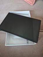 Samsung Galaxy Tab A7, 32 GB, Uitbreidbaar geheugen, Zo goed als nieuw, Samsung