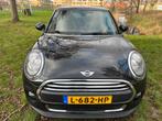 Mini 1.2 One Chili 2014  Met Nieuwe Apk, Auto's, Mini, Te koop, Benzine, Particulier, Cruise Control