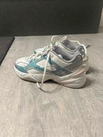 Nike M2K tekno 40,5 NIEUW, Ophalen of Verzenden, Zo goed als nieuw, Sneakers of Gympen