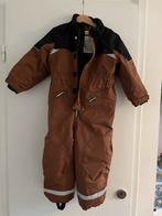 H&M Skipak Maat 98/104 - Zo Goed Als Nieuw, Ophalen of Verzenden, Zo goed als nieuw, Jongen of Meisje